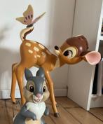 Disney, Verzamelen, Ophalen, Nieuw, Overige typen