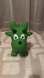 Dino hopper, Collections, Tirelires, Enlèvement, Comme neuf