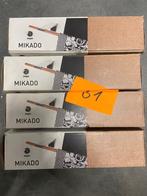 Handdoekhouder, Ophalen, Nieuw, Grijs, Handdoek