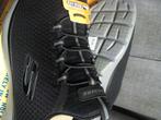 Skechers 45, Kleding | Heren, Schoenen, Zwart, Nieuw, Ophalen of Verzenden, Skechers