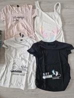 Zwangerschapskleding small, Kleding | Dames, Zwangerschapskleding, Ophalen, Zo goed als nieuw