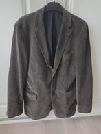 Burberry London vest maat 50 (M), Enlèvement ou Envoi, Taille 48/50 (M)