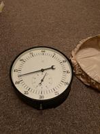 Antieke chronometer, Enlèvement ou Envoi