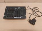 ADJ RGB 3C - Led Controller, Ophalen of Verzenden, Gebruikt