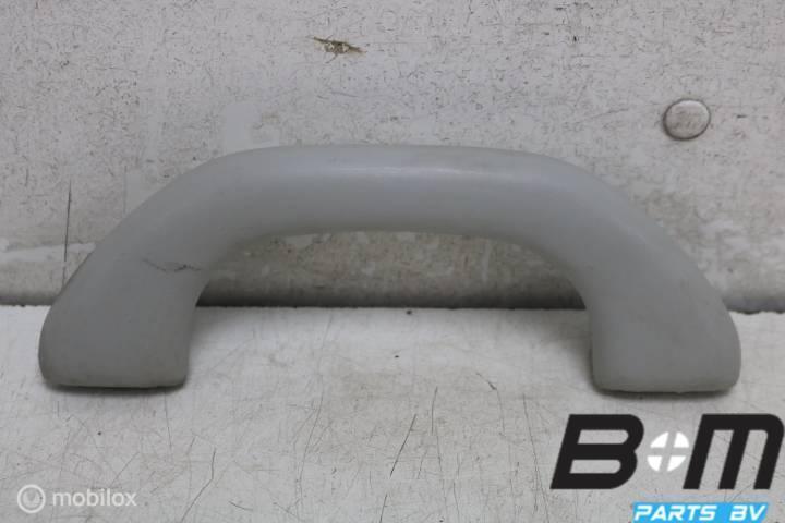 Handgreep voorzijde VW Polo 6R 1K8857607, Auto-onderdelen, Interieur en Bekleding, Gebruikt
