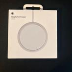 MagSafe Chargers, Enlèvement, Neuf