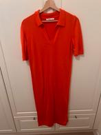 Zwgerschapskledij Small, Kleding | Dames, Zwangerschapskleding, Ophalen, Zo goed als nieuw, Beige