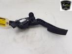 GASPEDAAL Hyundai i20 (BC3) (01-2020/-) (|32700B9010|), Auto-onderdelen, Interieur en Bekleding, Gebruikt, Hyundai
