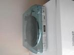 Platenspeler Zolid, Audio, Tv en Foto, Platenspelers, Ophalen, Gebruikt, Platenspeler