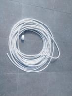 Draflex 5g 2,5 electriciteitskabel, Doe-het-zelf en Bouw, Elektriciteit en Kabels, Ophalen, Nieuw, Kabel of Snoer