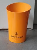 Champagne ijsemmer Veuve Clicquot., Huis en Inrichting, Nieuw, Ophalen of Verzenden