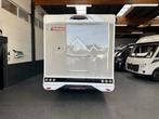 Ford Transit Challenger 337 GA, Caravans en Kamperen, Mobilhomes, Automaat, Ford, 7 tot 8 meter, Bedrijf