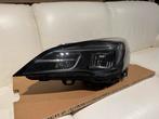 Koplamp opel astra K 7965100000, Ophalen, Opel