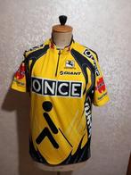 maillot de cyclisme maillot de cyclisme une fois, XL, Enlèvement ou Envoi