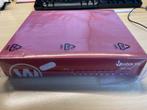 watchguard firebox T70 firewall, Ophalen of Verzenden, Nieuw