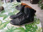 motor schoenen/laarzen, Motoren, Kleding | Motorkleding, Ophalen of Verzenden, Nieuw zonder kaartje, Laarzen