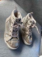 h&m 25, Gebruikt, Meisje, H&M, Schoenen