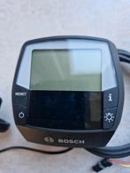 Bosch display + ..., Vélos & Vélomoteurs, Comme neuf, Enlèvement ou Envoi