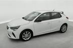 Opel Corsa 2020 turbo 1.2 automatic, Auto's, Bedrijf, Corsa, Te koop, Benzine