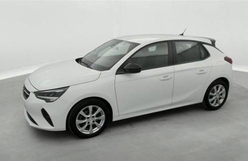 Opel Corsa 2020 turbo 1.2 automatic, Auto's, Opel, Bedrijf, Corsa, Benzine, Ophalen