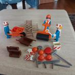 Diverse playmobil zie foto's ALLES voor €10, Kinderen en Baby's, Speelgoed | Playmobil, Ophalen of Verzenden, Gebruikt
