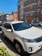 Kia Sorento uit 2014, Auto-onderdelen, Ophalen of Verzenden, Kia