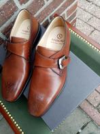 Heren schoenen Ambiorix Mt39, Kleding | Heren, Schoenen, Ambiorix, Bruin, Overige typen, Nieuw
