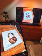 Guess hoofdtelefoon, Enlèvement ou Envoi, Comme neuf