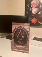 Assassin's Creed Mirage Collector's Edition, Consoles de jeu & Jeux vidéo, Enlèvement ou Envoi, Neuf
