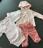 Baby setje nieuw c&a maat 62, Kinderen en Baby's, Babykleding | Maat 50, Ophalen, Nieuw