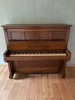 Piano Gerbestadt, Musique & Instruments, Enlèvement, Comme neuf