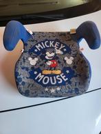 Autostoel, Kinderen en Baby's, Ophalen, Zo goed als nieuw, Overige merken