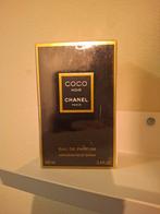 Coco Chanel Noir 100ml, Ophalen of Verzenden, Zo goed als nieuw