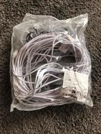 Kabel internet, Ophalen of Verzenden