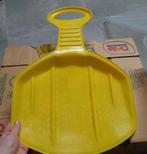 2 x sièges avant, Enlèvement ou Envoi, Comme neuf, Plastique