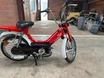 Honda Camino dx A klasse, Ophalen, Gebruikt, Klasse A (25 km/u), 49 cc