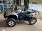 Goes 520maxx, Motoren, 1 cilinder, 500 cc, 12 t/m 35 kW