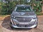Peugeot 2008 II Allure, Auto's, Peugeot, Automaat, 1199 cc, Bedrijf, 5 deurs