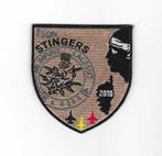 MILITARIA, Collections, Objets militaires | Général, Envoi, Armée de l'air, Emblème ou Badge