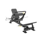 Hip Thruster Machine – Professional Glute Builder Heavy Duty, Enlèvement ou Envoi, Neuf, Jambes, Autres types