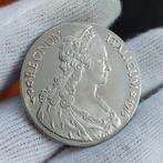 Piece de monnaie / Thaler / Italie / 1918 / Regnum It/ COPIE, Enlèvement ou Envoi, Italie