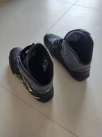 Faster 3 Drystar maat 45, Ophalen, Tweedehands, Laarzen, Alpinestars