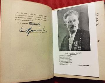 geschiedenis De Pinte  (genummerd exemplaar) beschikbaar voor biedingen
