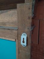 geslepen spiegelglas, Enlèvement, Rectangulaire, 50 à 100 cm, 100 à 150 cm