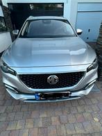 MG RX6 Plug in Hybrid, Auto's, Automaat, 5 deurs, Zilver of Grijs, EHS