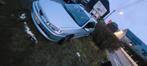 Peugeot 306 1.4 ess, Autos, Particulier, Achat