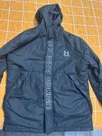 Jas te koop, Kleding | Heren, Jassen | Zomer, Ophalen, Gedragen, Maat 48/50 (M)