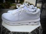 Chaussures On Cloudzone, Sports & Fitness, Course, Jogging & Athlétisme, Neuf, Autres marques, Enlèvement ou Envoi, Autres types