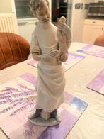 Llladro gynaecoloog 37 cm hoog, Ophalen