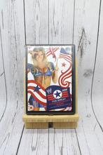 DVD WWE - The Great American Bash 2005 - Wrestling, Ophalen of Verzenden, Gebruikt
